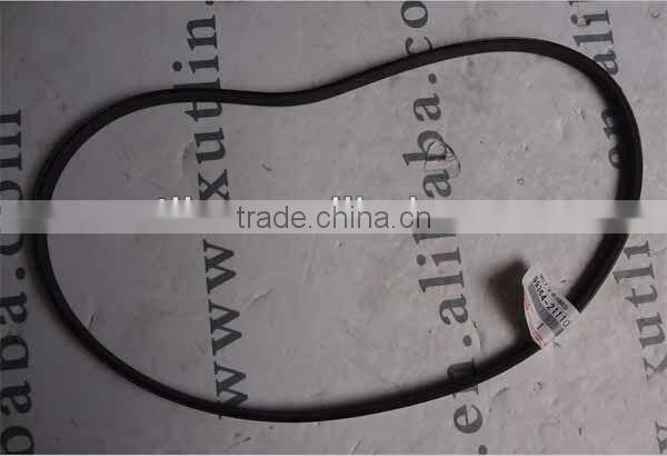 V Belt for Toyota 99364-21110
