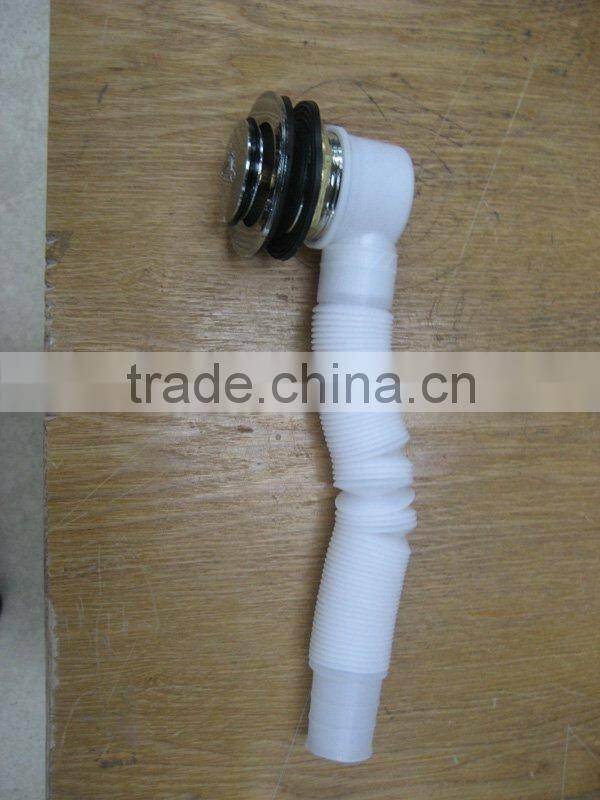 hot square Tangbiao 900*900*150mm acrylic shower tray TB-T003