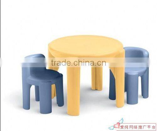 Plastic factory professional production of food grade salted barrels aquaculture barrels crab bucket model is complete