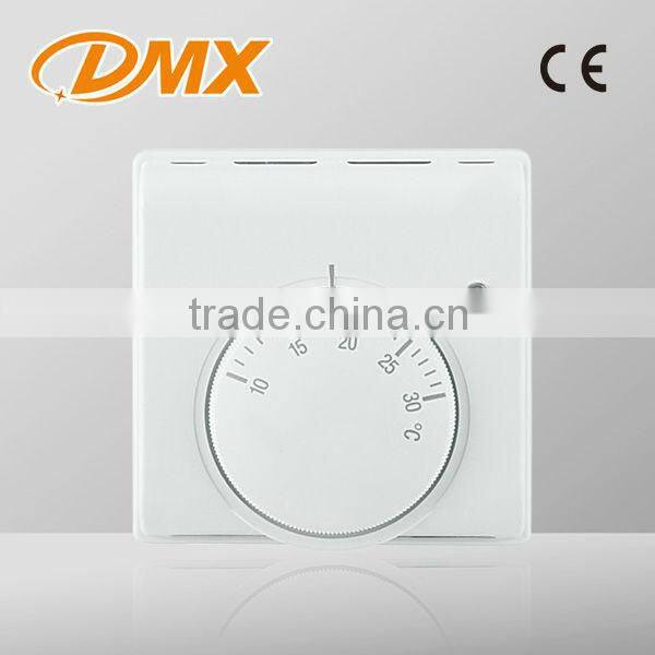 Honeywell Room Thermostat Temperature Controller