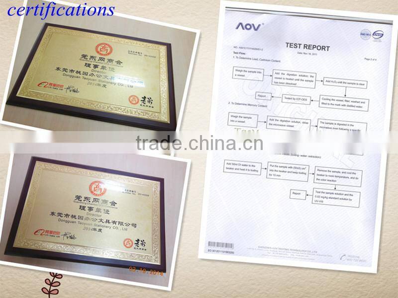 free download clips free metal spring clip&clip folder&folder file for A4 notbook