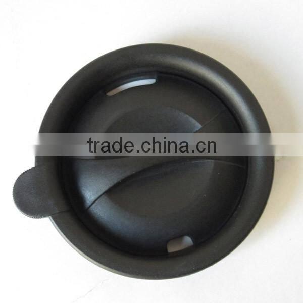 12oz Double wall stainless steel office coffee mug