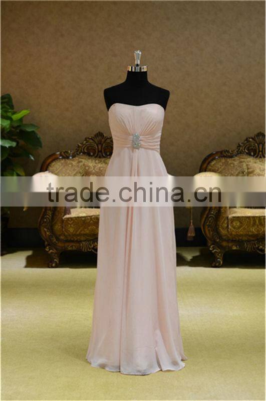 Popular hot sale sexy nighty long dress from China manufacturer