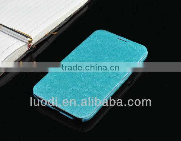 Unique phone cases for samsung galaxy note 2