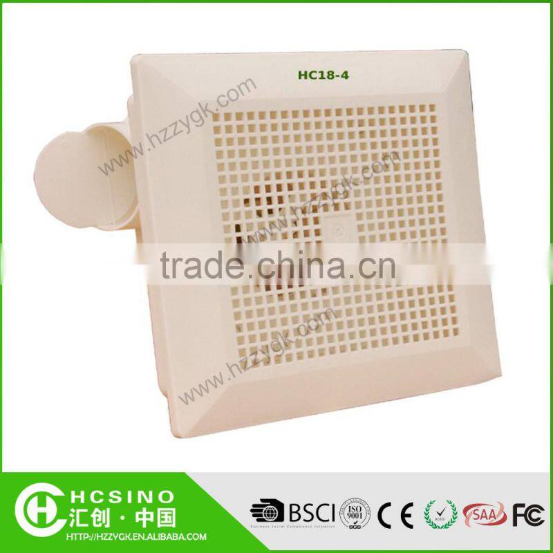 KLT customized aluminum back metal case frame with leather cover for samsung galaxy note