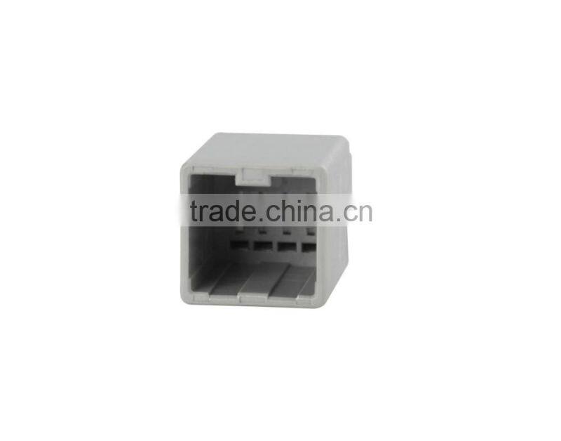 connectors 34b