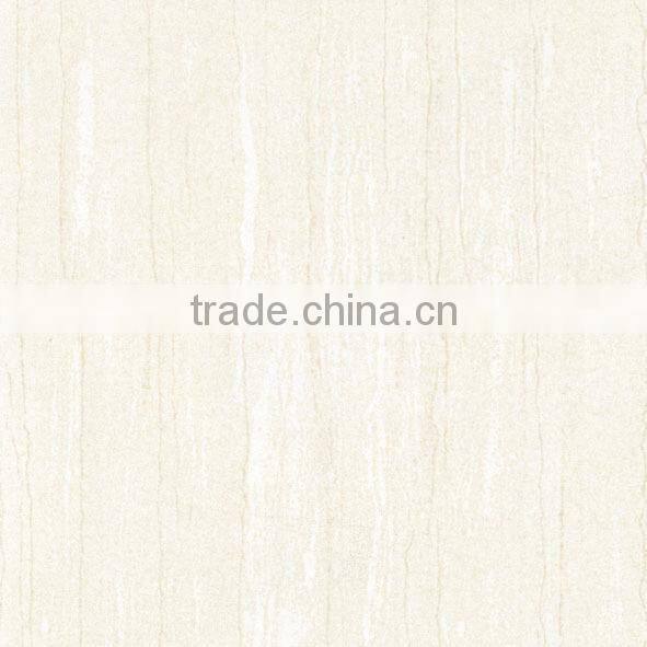 24'x24' SOLUBLE SALT POLISHED PORCELAIN TILES FROM FOSHAN FACTORY