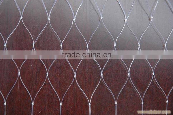 polymide net,fishing nest.fishing net