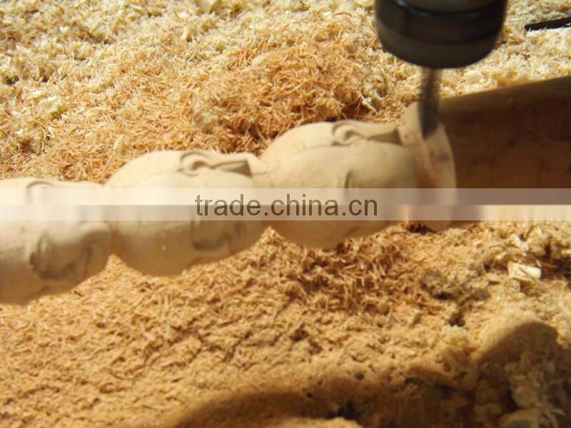 home use cnc router small wood cutting cnc router 6090 cnc router for home