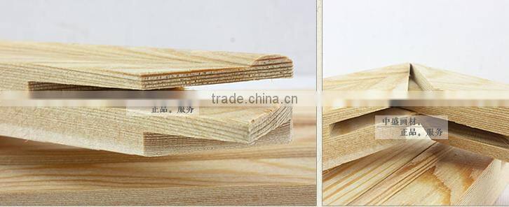 blank stretched linen blend canvas