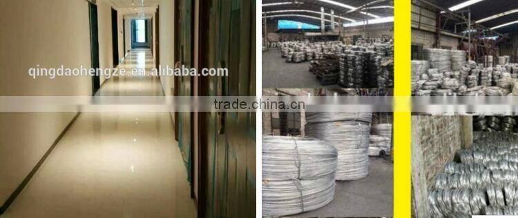 Best sale pure zinc plate