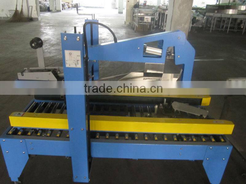 liquid/water/beverage filling machine