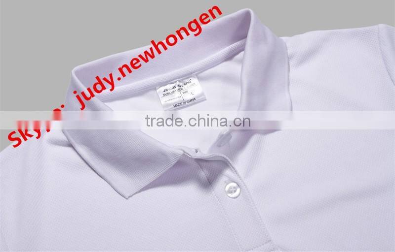 sublimation cheap t-shirts, quick dry t-shirts for men