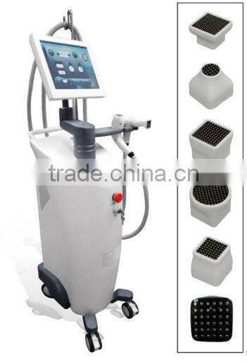 hot sale remage rf beauty equipment rf(skin rejuvenation quickly fast!!!!)
