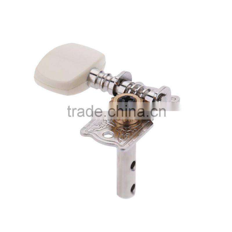 6pcs Acoustic Guitar String Tuning Peg Tuner Machine Head