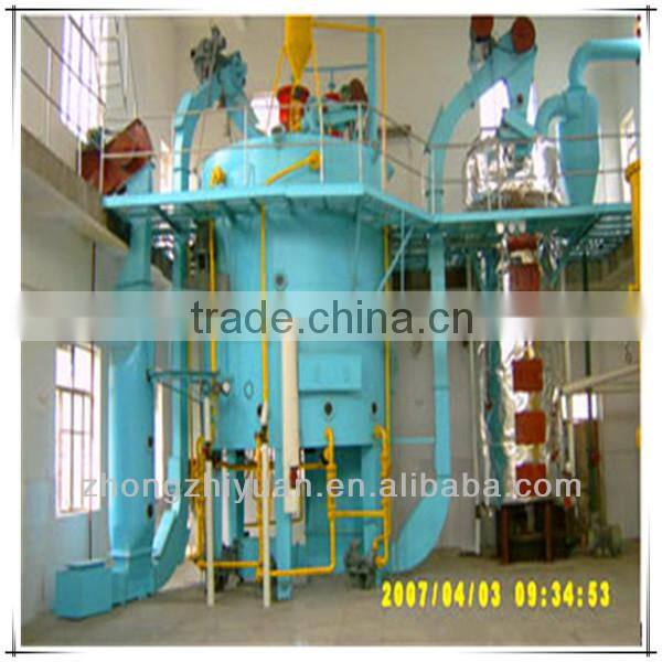 Best Sales Palm Oil press/palm oil machine/palm oil pressing machine