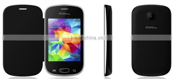 S7898 OEM mobile phone, dual sim mobile phone