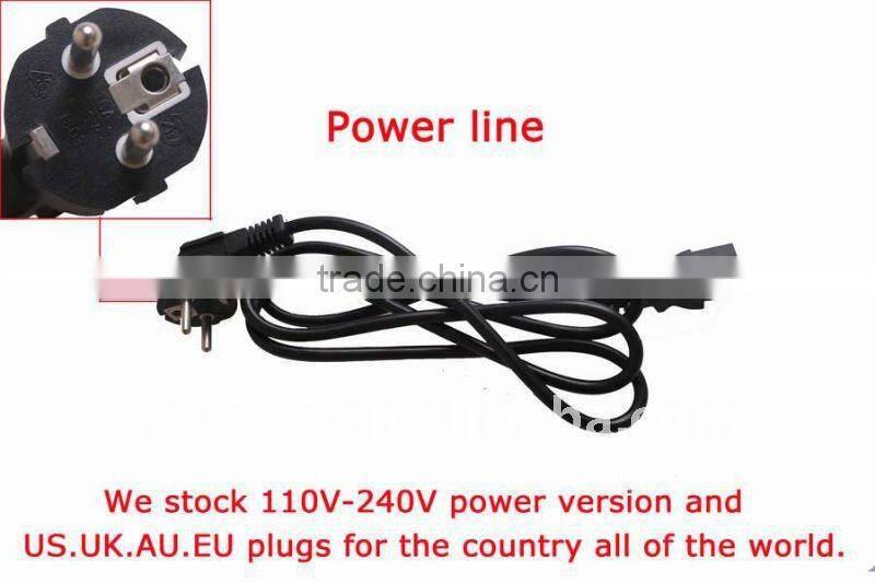 hot melt binding machine 50e