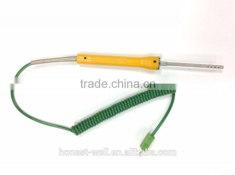 TC-AR Air Probe Type High Quality Thermocouple Temperature Sensor