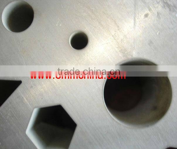 EMA1515 water cutter machine