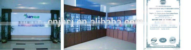 2016 new designed soft bristle feature kids tooth brushes, fish mould animal design kids toothbrush