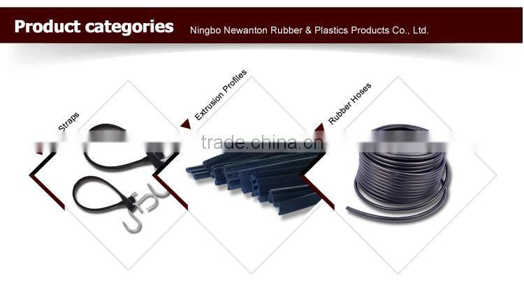 Gaskets for water & oil