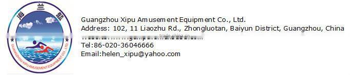 Indoor Amusement Park Outdoor Recreation Park Equipment Recreation Park Equipment