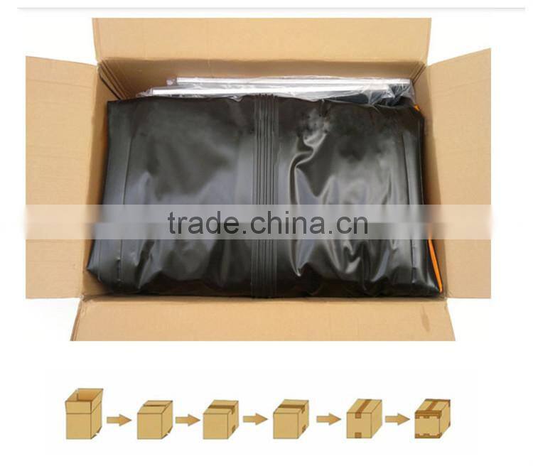 Cheap Welded Aluminum Boats for Sale