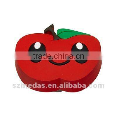 plastic furniture pull handle decorative door knobs