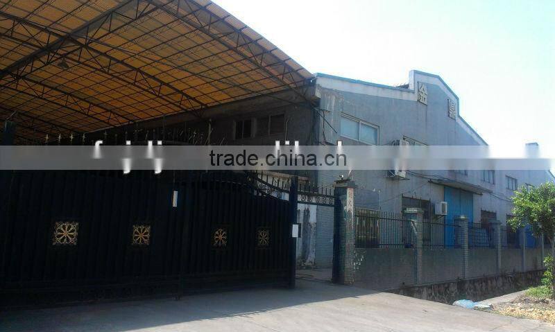 New design! outdoor wood fired pizza oven for 2014