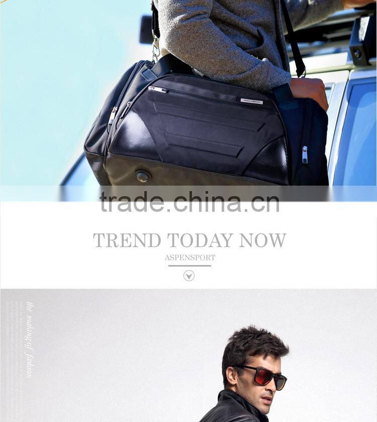 2016 luggage mens travel bag travel storage bag