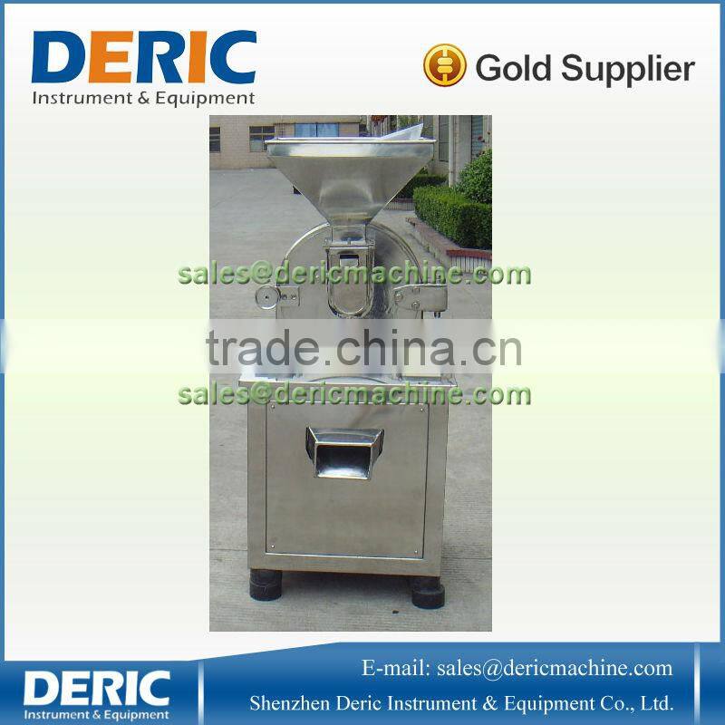 2015 new type spice grinder machine