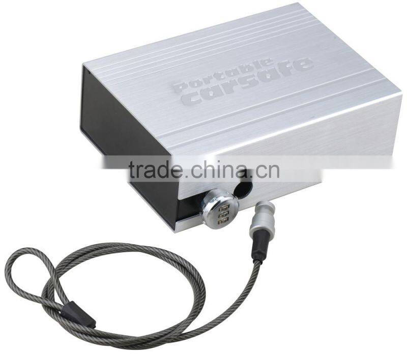 new car safe portable CAR SAFE-AD69M