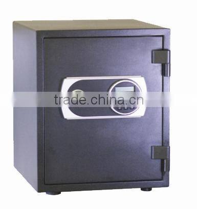 Fire Resistant Safe Safe With Digital Lock