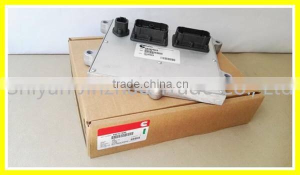 Cummin Electronic Control Unit 4898112
