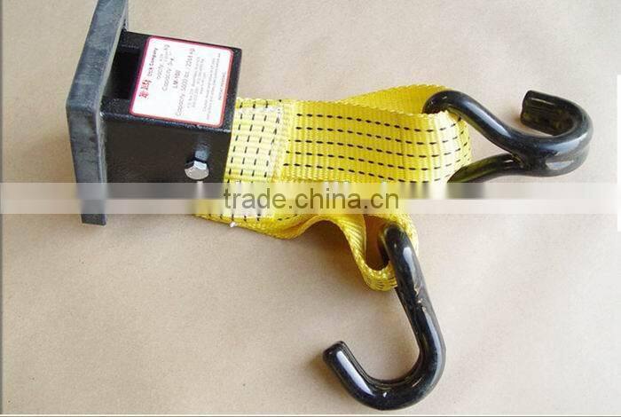 offroad recovery jack lift mate sand&mud recovery