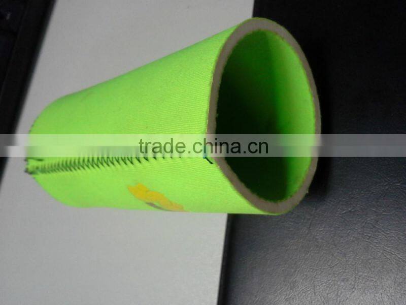 High-Speed Automatic Oiler Bending Arm Zigzag Industrial Leather Sewing Machine