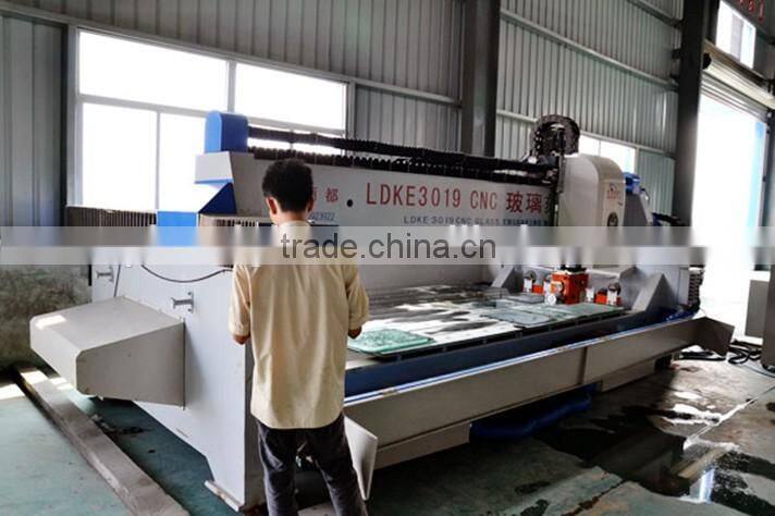 Tempered low-iron coverplate glass anti-reflective glass used as solar panel glass