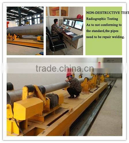 316/316l stainless steel tube