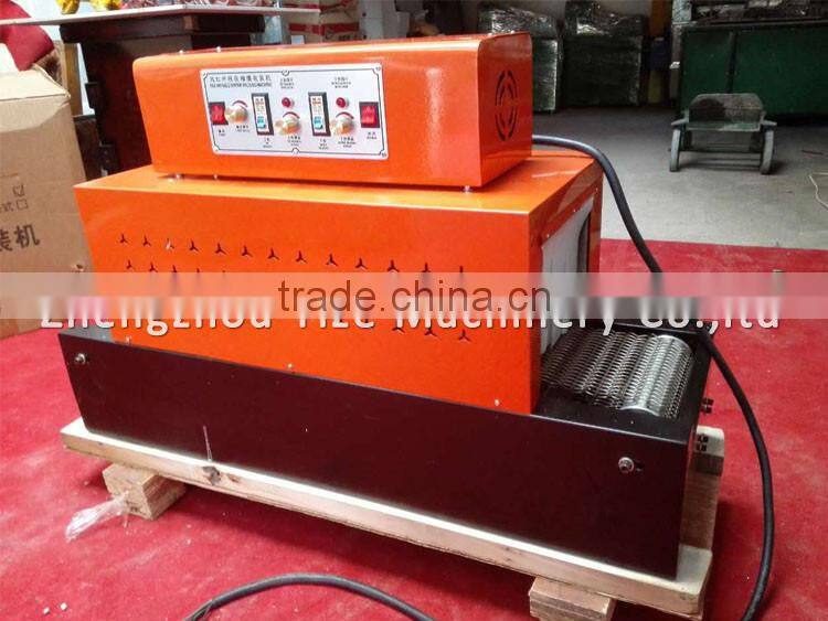 Recycled Paper Pencil Making Machines / Lead Pencil Machine