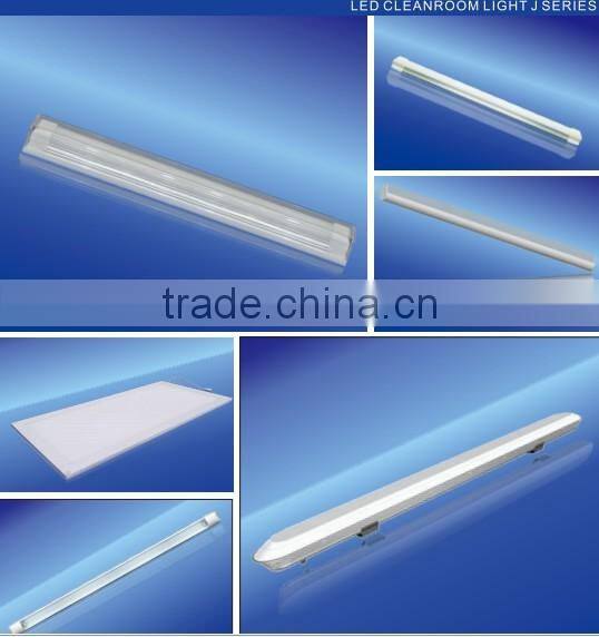 ONN-J01 Hot-selling LED Tear Drop Light