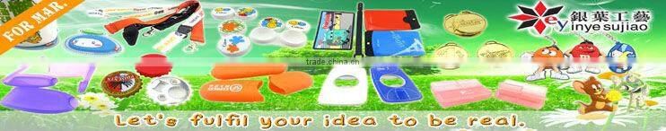 2013 Cheap Promotional Cheap Electrostatic stickers