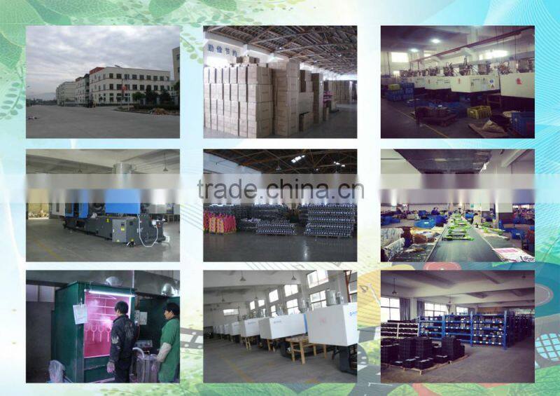 kids pedal kick scooter