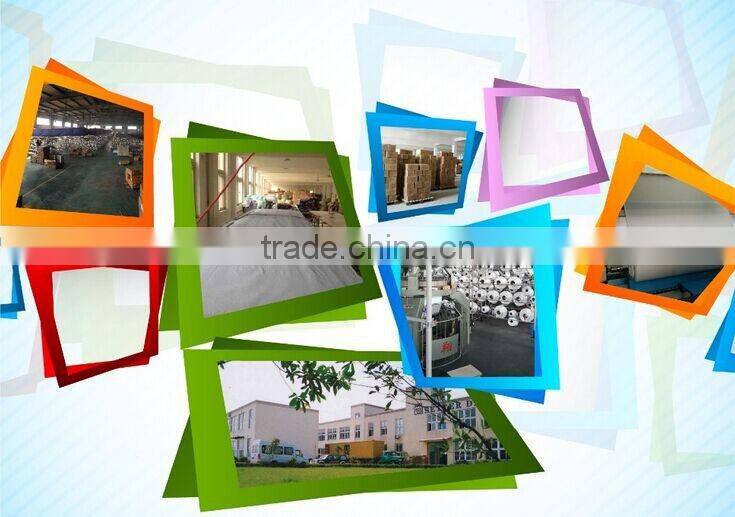 1pc blue/taupe/teal/beige color jacquard wholesale decorative blackout cheap curtain price