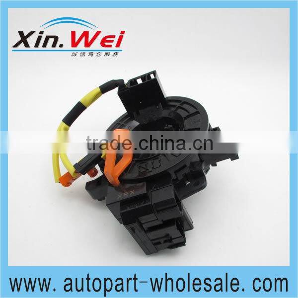 84306-06140 Car Steering Wheel Airbag Clock Spring for Toyota for Camry