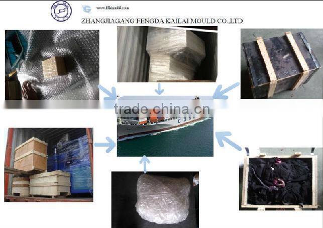 FD machine manufacturers hdpe plastic bottles plastic molding machine injection