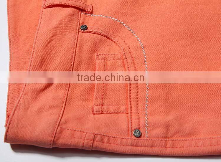 adult swimpolyester mens swim shorts short de bain mens boardshorts polo swim trunks short pants