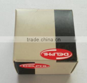 9308 621c control valve D.elphi original best quality