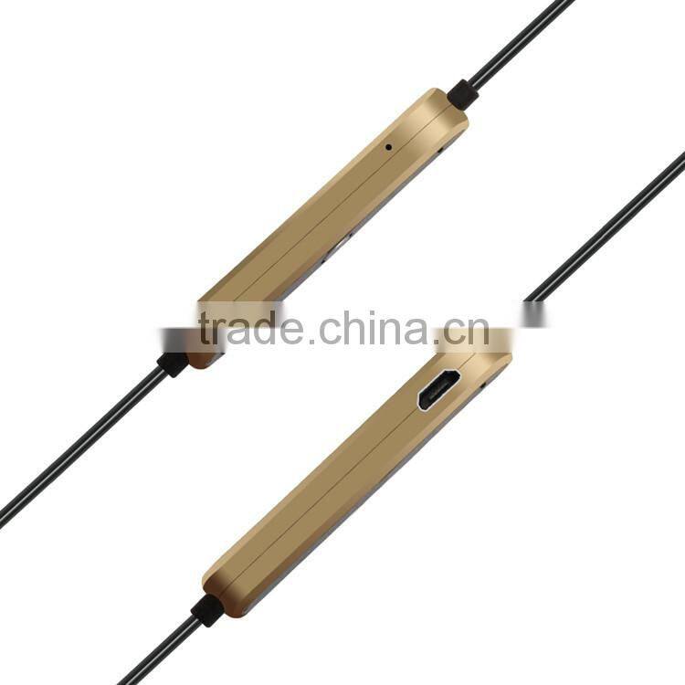 New arrival! Wireless Bluetooth headphone, stereo headphone with microphone