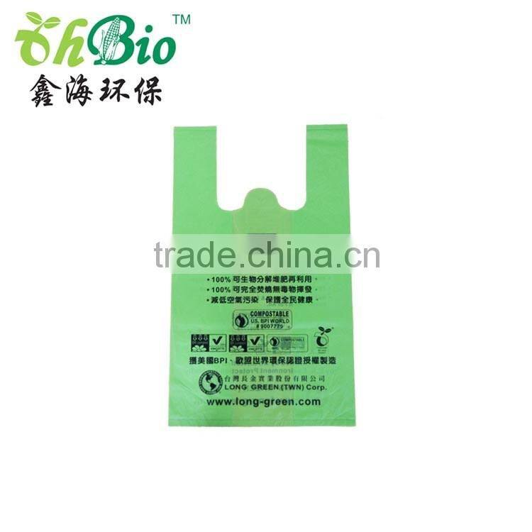 manufacturer promotional custom plastic colored drawstring polybags
